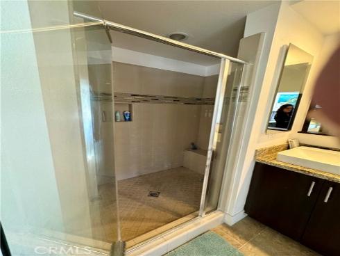 3 Vantis Drive, Aliso Viejo, CA