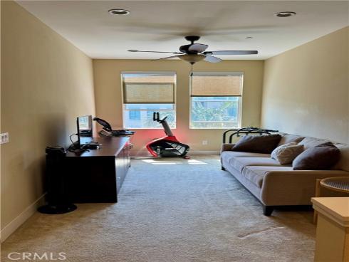 3 Vantis Drive, Aliso Viejo, CA