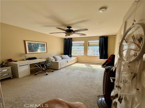 3 Vantis Drive, Aliso Viejo, CA