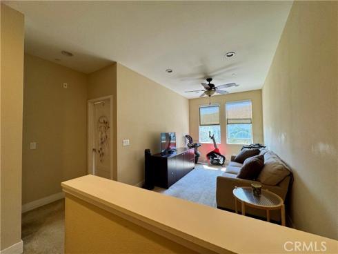 3 Vantis Drive, Aliso Viejo, CA