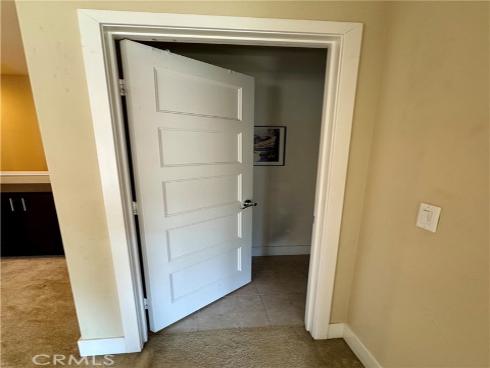 3 Vantis Drive, Aliso Viejo, CA