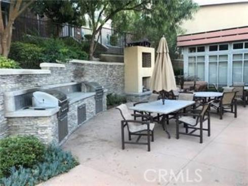 3 Vantis Drive, Aliso Viejo, CA