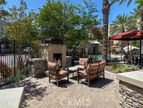 3 Vantis Drive, Aliso Viejo, CA