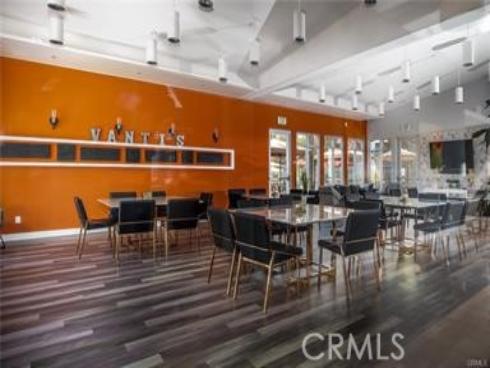 3 Vantis Drive, Aliso Viejo, CA