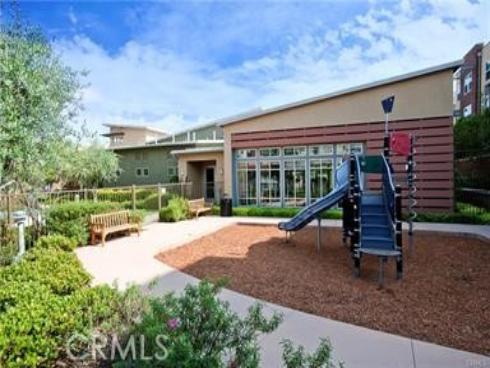 3 Vantis Drive, Aliso Viejo, CA