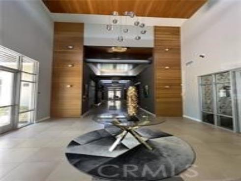 3 Vantis Drive, Aliso Viejo, CA