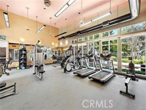 3 Vantis Drive, Aliso Viejo, CA