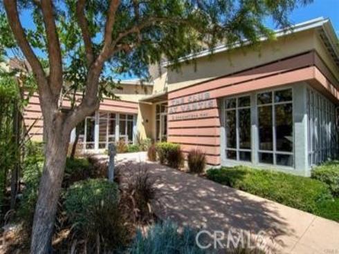 3 Vantis Drive, Aliso Viejo, CA