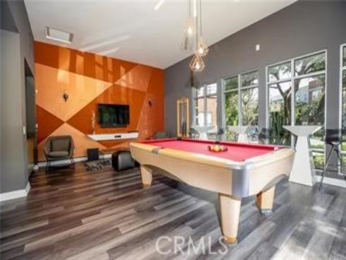 3 Vantis Drive, Aliso Viejo, CA