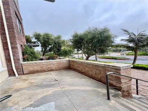 3 Vantis Drive, Aliso Viejo, CA