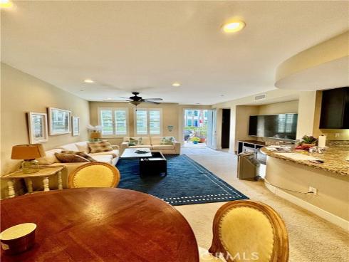 3 Vantis Drive, Aliso Viejo, CA