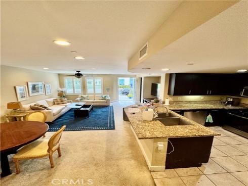 3 Vantis Drive, Aliso Viejo, CA