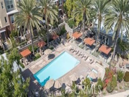 3 Vantis Drive, Aliso Viejo, CA