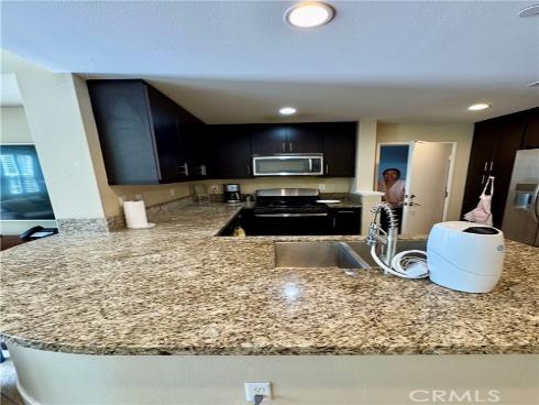 3 Vantis Drive, Aliso Viejo, CA