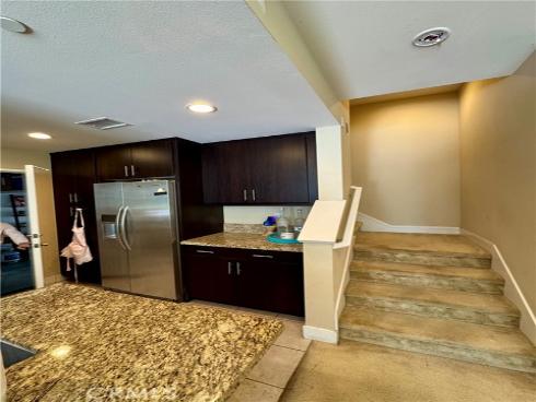 3 Vantis Drive, Aliso Viejo, CA