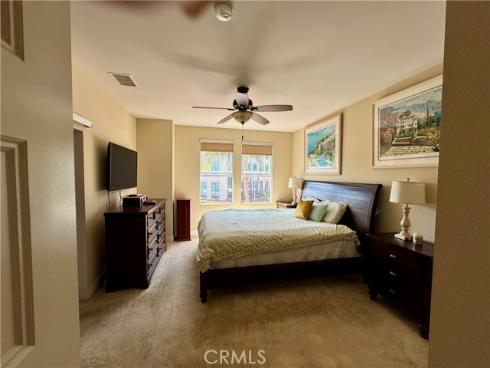 3 Vantis Drive, Aliso Viejo, CA