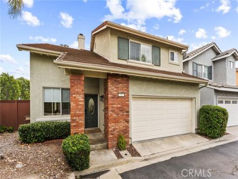 2 Astoria Court, Aliso Viejo, CA