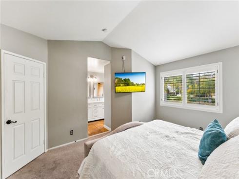 2 Astoria Court, Aliso Viejo, CA