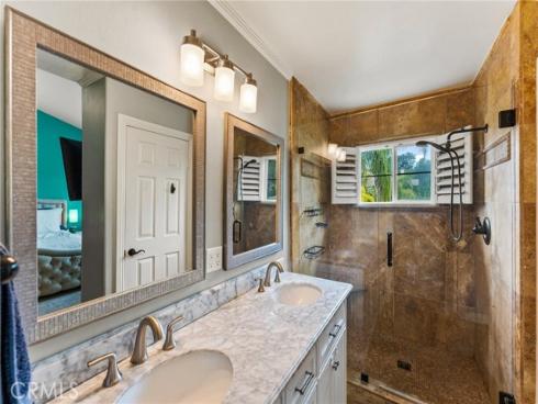 2 Astoria Court, Aliso Viejo, CA