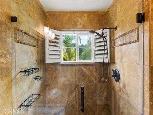 2 Astoria Court, Aliso Viejo, CA