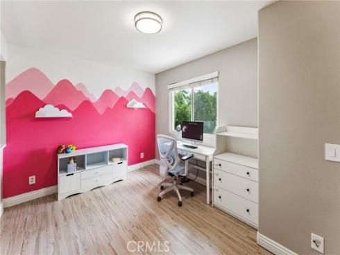 2 Astoria Court, Aliso Viejo, CA