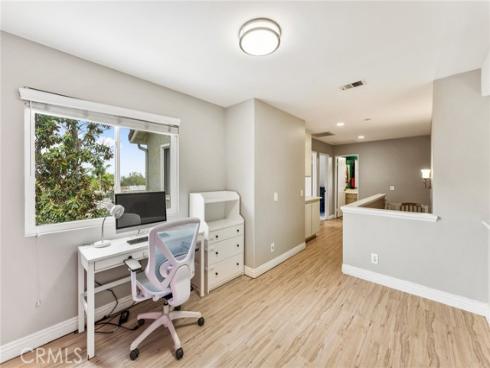 2 Astoria Court, Aliso Viejo, CA
