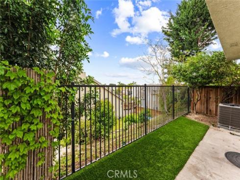 2 Astoria Court, Aliso Viejo, CA