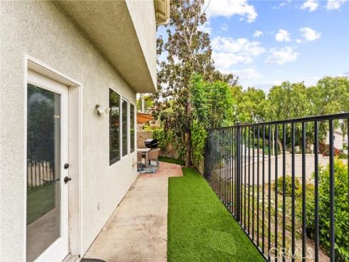 2 Astoria Court, Aliso Viejo, CA