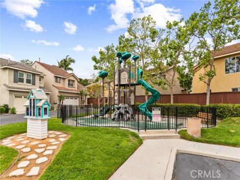 2 Astoria Court, Aliso Viejo, CA