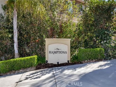 2  Astoria   Court, Aliso Viejo, CA