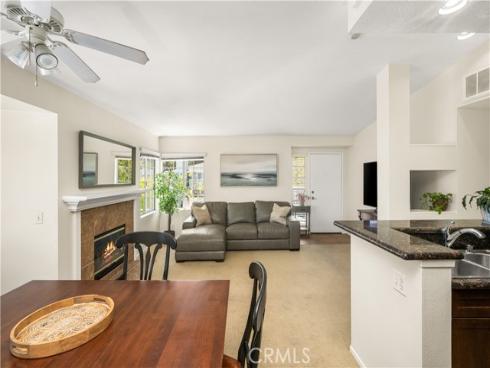 23412 Pacific Park 28L Drive, Aliso Viejo, CA