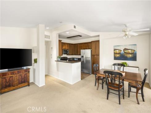 23412 Pacific Park 28L Drive, Aliso Viejo, CA