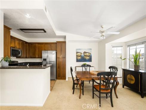 23412 Pacific Park 28L Drive, Aliso Viejo, CA