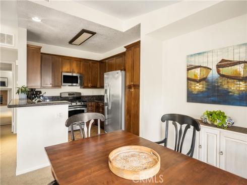 23412 Pacific Park 28L Drive, Aliso Viejo, CA