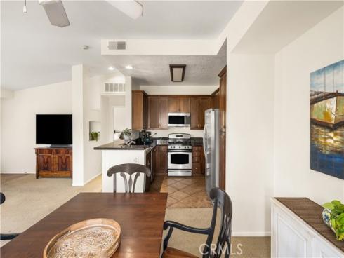 23412 Pacific Park 28L Drive, Aliso Viejo, CA