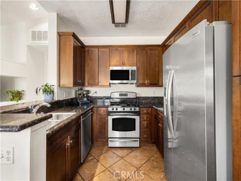 23412 Pacific Park 28L Drive, Aliso Viejo, CA