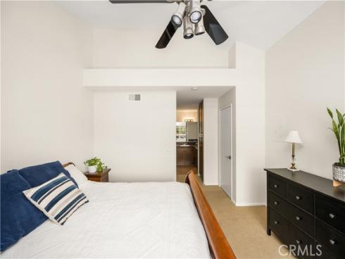 23412 Pacific Park 28L Drive, Aliso Viejo, CA