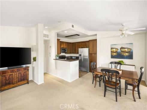 23412 Pacific Park 28L Drive, Aliso Viejo, CA