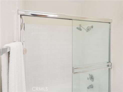 23412 Pacific Park 28L Drive, Aliso Viejo, CA