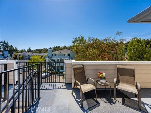 23412 Pacific Park 28L Drive, Aliso Viejo, CA