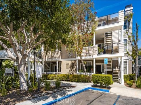 23412 Pacific Park 28L Drive, Aliso Viejo, CA