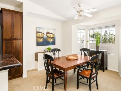 23412 Pacific Park 28L Drive, Aliso Viejo, CA