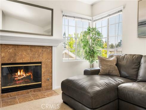 23412 Pacific Park 28L Drive, Aliso Viejo, CA