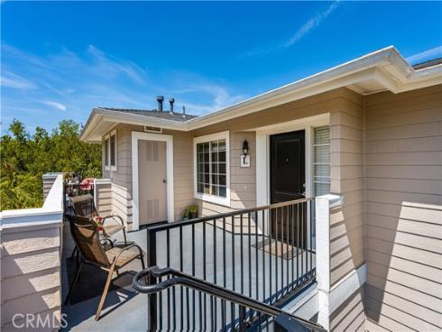 23412 Pacific Park 28L Drive, Aliso Viejo, CA