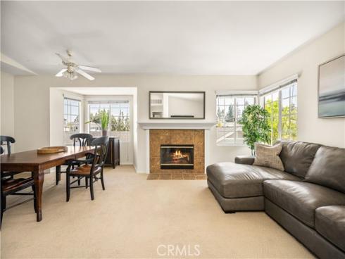 23412 Pacific Park 28L Drive, Aliso Viejo, CA