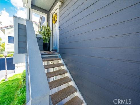 65 Rambling Lane, Aliso Viejo, CA