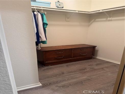 65 Rambling Lane, Aliso Viejo, CA