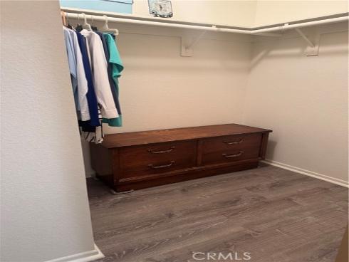 65 Rambling Lane, Aliso Viejo, CA