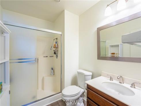 65 Rambling Lane, Aliso Viejo, CA