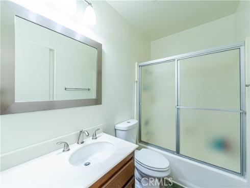 65 Rambling Lane, Aliso Viejo, CA